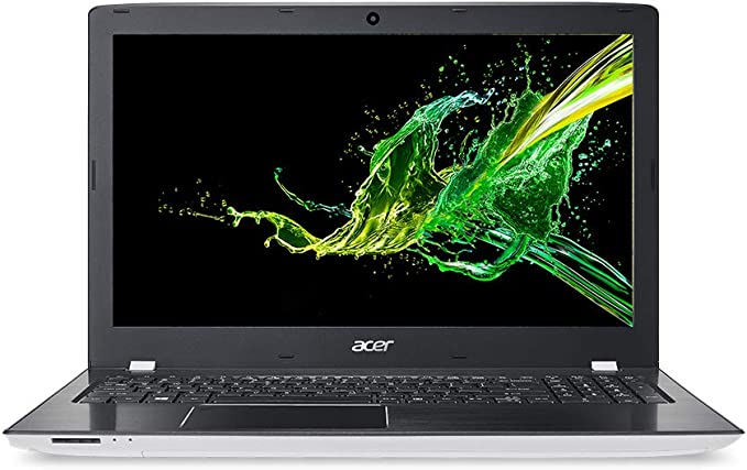 Notebook Acer E5 553G T4TJ é bom? Avaliação Completa 
