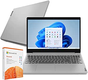 Notebook Lenovo 1135 G7 é bom? Avaliação Completa 