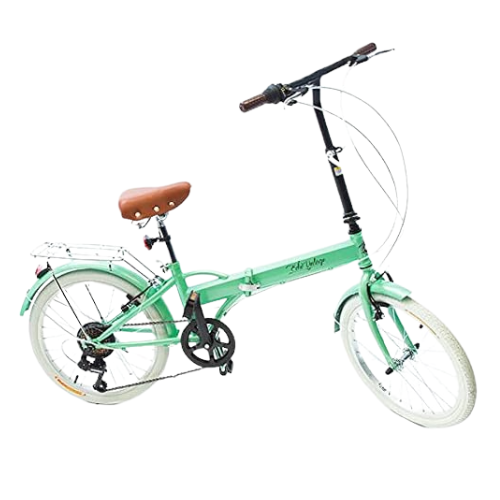 10 Melhores Bicicletas Dobráveis em 2025 10 Melhores Bicicletas Dobraveis em 2025