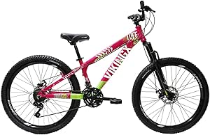 71KZYNyQIbL. AC SY300 SX300 QL70 ML2