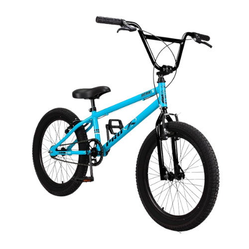Bicicleta BMX Pro X Serie 1 Freestyle