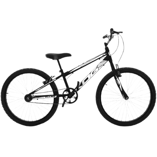 Bicicleta Infantil Kog