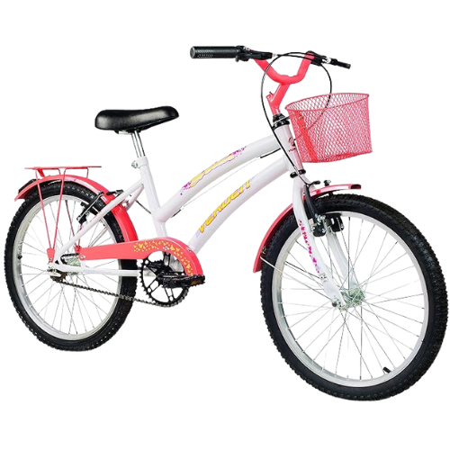 Bicicleta Juvenil Verden Breeze