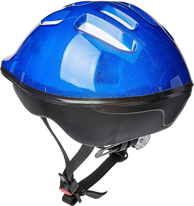 91vHhtM4skL. AC SX679