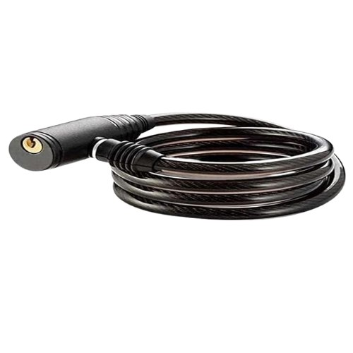 Cadeado Atrio para Bike