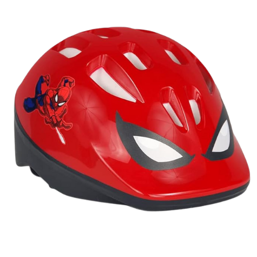 Capacete Spider Man