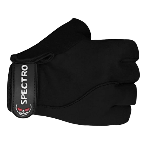 Melhores Luvas para Ciclismo: 9 Ótimas Opções em 2025 Luva Ciclismo Academia