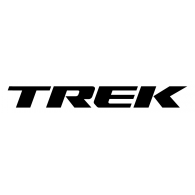 trek bicycle 02