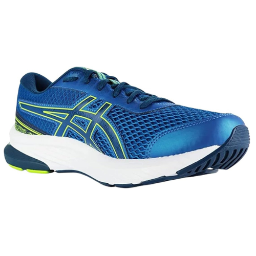Asics Gel Shogun 4 Azul