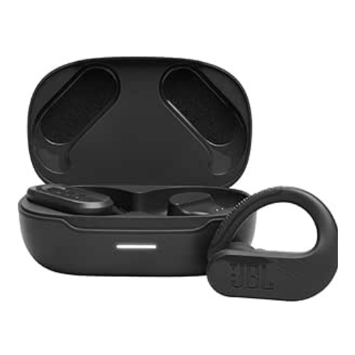 Fone JBL Endurance Peak lll