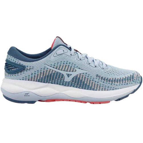 Mizuno Way 2