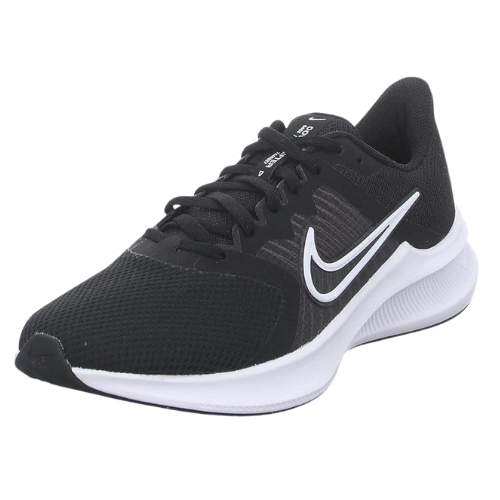 Nike Downshifter 11