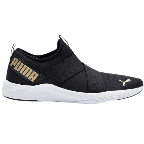 Puma Prowl Slip on