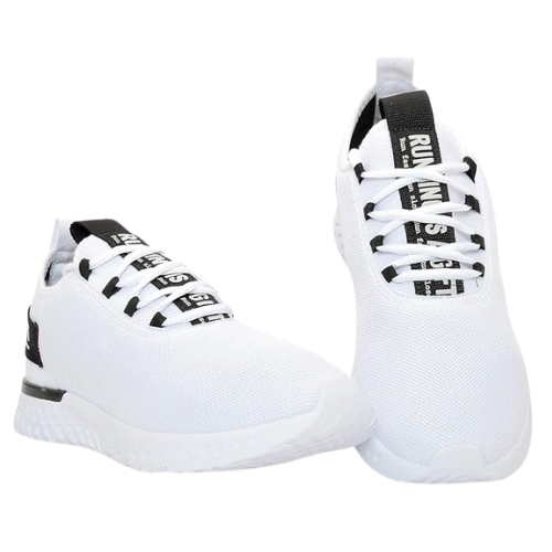 Tenis BF Shoes