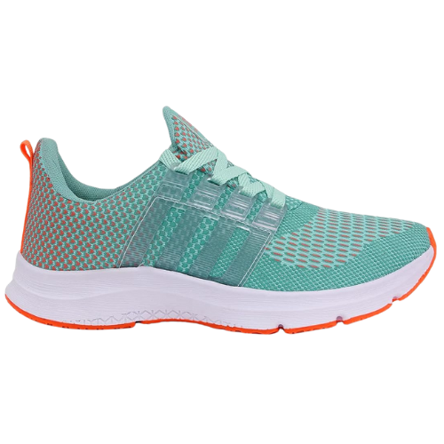 Tenis Feminino Esportivo It Shoes
