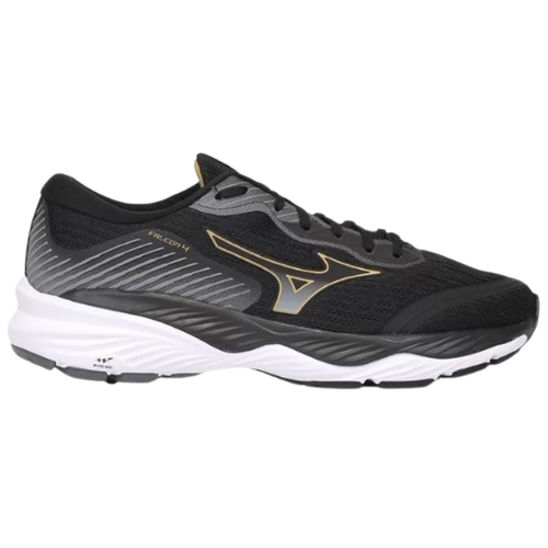 Tenis Mizuno Wave Way 3