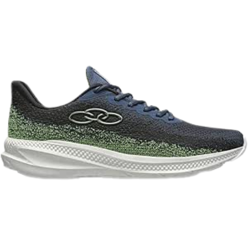Tenis Olympikus Urano