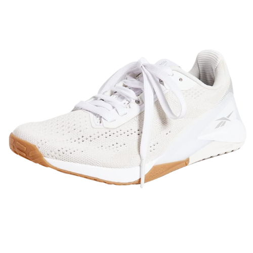 Tenis Reebok Nano X1 Feminino