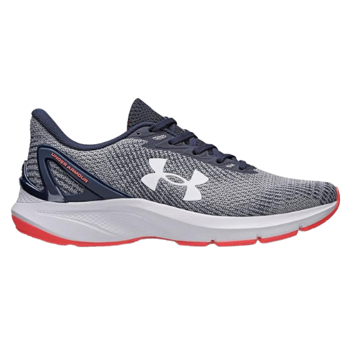 Under Armour PROMPT SE