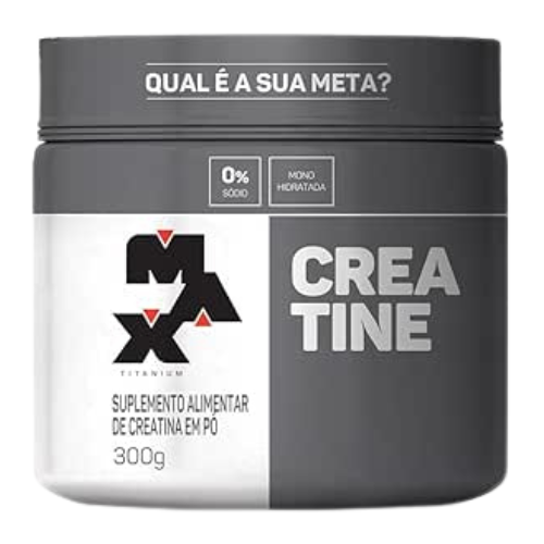 Universal Creatine 1