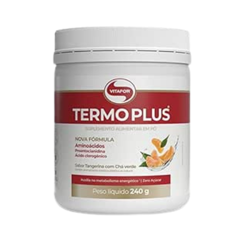 Vitafor Termo Plus