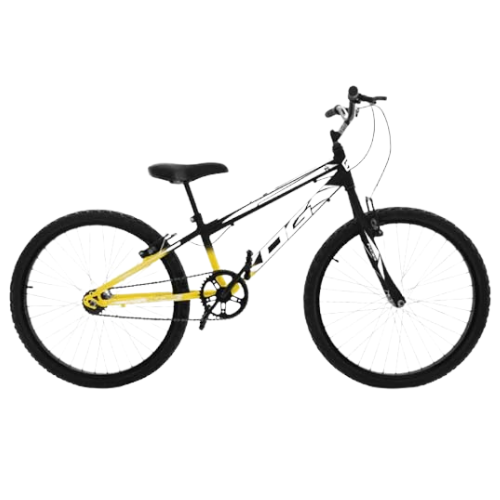 Bicicleta Infantil KOG