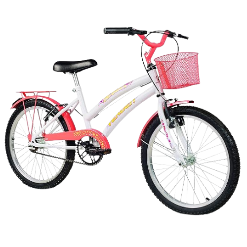 Bicicleta Juvenil Verden Breeze