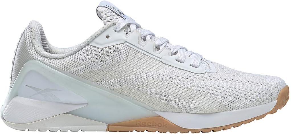 61roWOEMvsL. AC SY625